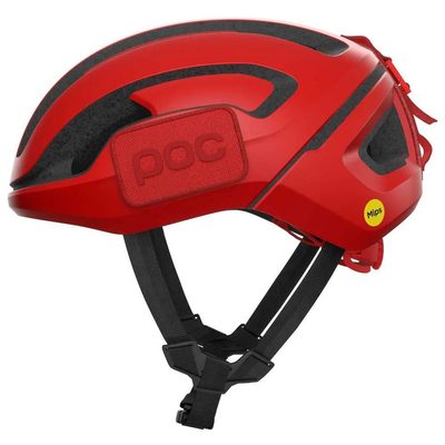 POC Omne Ultra Mips 安全帽 輕量 可調節 正品歐洲代購 [141650430]