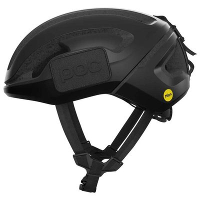 POC Omne Ultra Mips 安全帽 可自訂 MIPS 正品歐洲代購 [141650431]