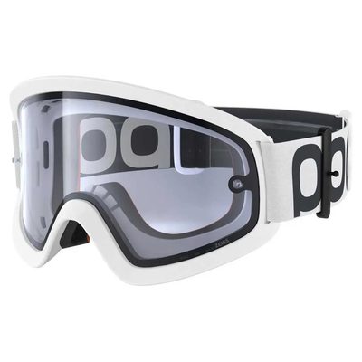 POC Ora Dh 護目鏡 抗UV 防霧