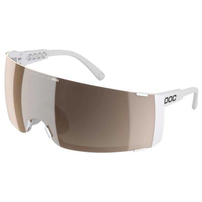 POC Propel Sunglasses 舒適 防滑 無縫 正品歐洲代購 [141650447]