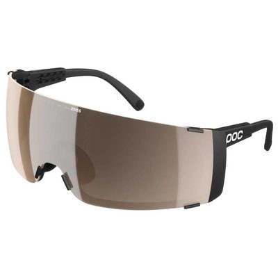 POC Propel Sunglasses 舒適 防滑 無縫 正品歐洲代購 [141650448]