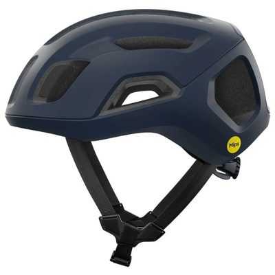 POC Ventral Air Mips 安全帽 輕量 通風 正品歐洲代購 [141650459]