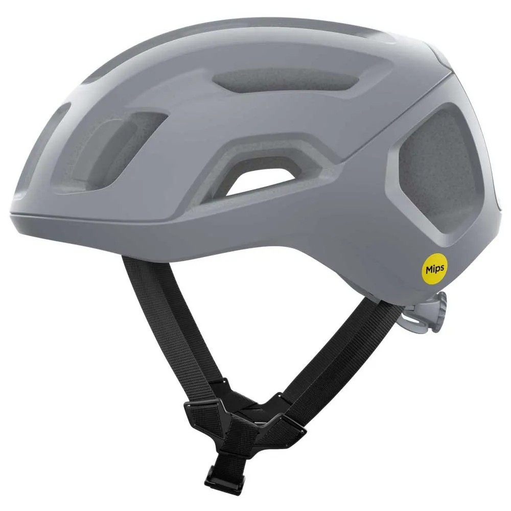 POC Ventral Air Mips 安全帽 透氣 輕量 空氣動力 正品歐洲代購 [141650461]