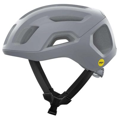 POC Ventral Air Mips 安全帽 透氣 輕量 空氣動力 正品歐洲代購 [141650461]