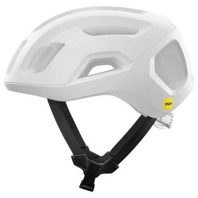 POC Ventral Air Mips 安全帽 輕量 通風 正品歐洲代購 [141650463]