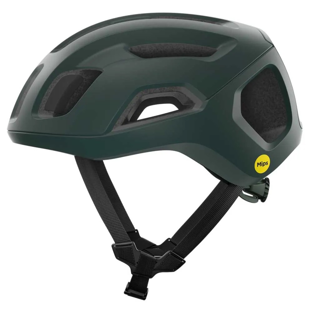 POC Ventral Air Mips 安全帽 輕量 通風 正品歐洲代購 [141650464]