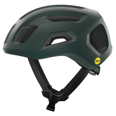 POC Ventral Air Mips 安全帽 輕量 通風 正品歐洲代購 [141650464]