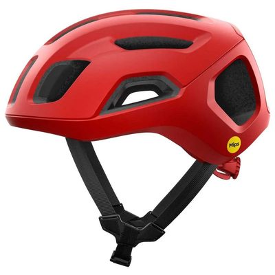 POC Ventral Air Mips 安全帽 輕量 通風 正品歐洲代購 [141650465]