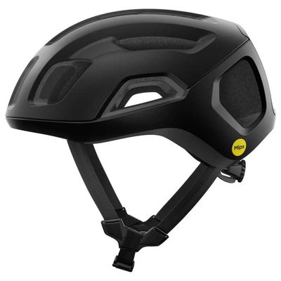 POC Ventral Air Mips 安全帽 輕量 通風 正品歐洲代購 [141650466]