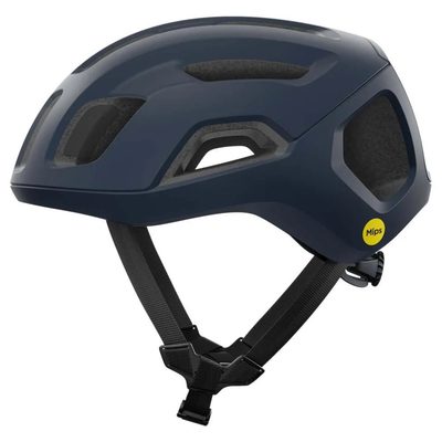 POC Ventral Air Wide Fit 安全帽 透氣 輕量 正品歐洲代購 [141650468]