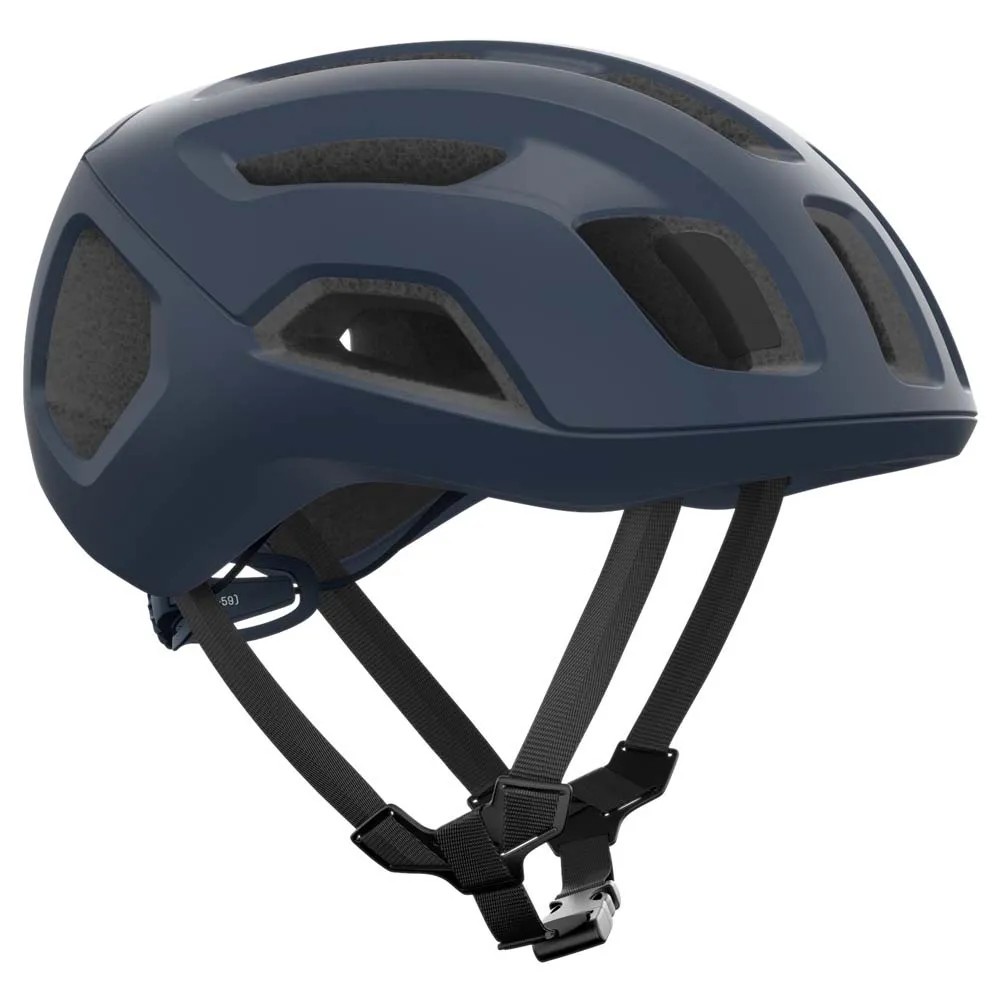 圖2