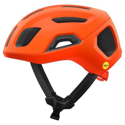 POC Ventral Air Wide Fit 安全帽 涼感 輕量 正品歐洲代購 [141650469]
