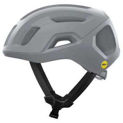 POC Ventral Air Wide Fit 安全帽 透氣 輕量 正品歐洲代購 [141650470]