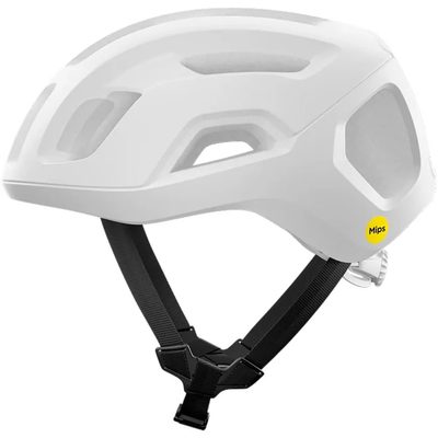 POC Ventral Air Wide Fit 安全帽 涼感 通風 正品歐洲代購 [141650472]