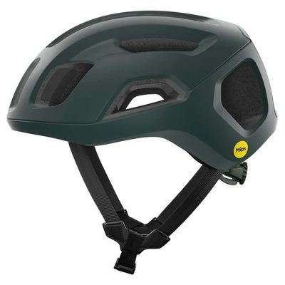 POC Ventral Air Wide Fit 安全帽 通風 輕量 正品歐洲代購 [141650473]