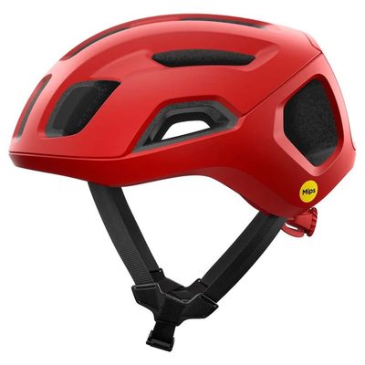 POC Ventral Air Wide Fit 安全帽 通風 輕量 正品歐洲代購 [141650474]