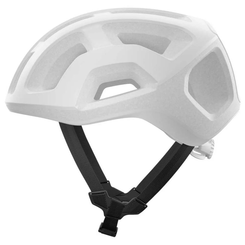 POC Ventral Lite 安全帽 輕量 通風 正品歐洲代購 [141650476]