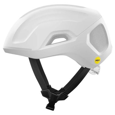 POC Ventral Tempus Mips 安全帽 防風防雨 反光安全 正品歐洲代購 [141650478]