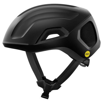 POC Ventral Tempus Mips 安全帽 防風防雨 反光安全 正品歐洲代購 [141650479]