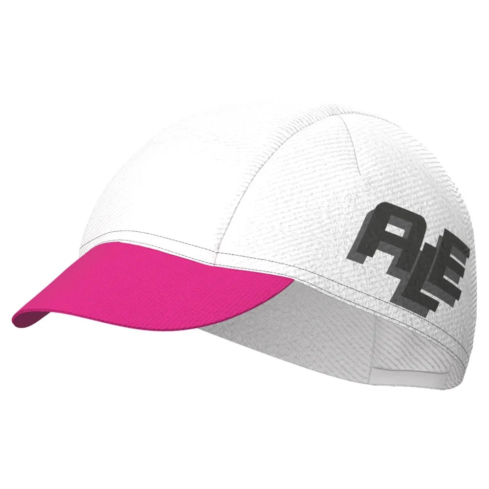 ALE Flag 棒球帽 透氣 舒適