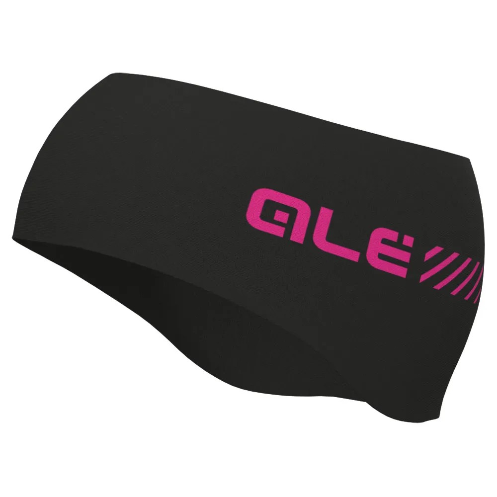 ALE Fondo Headband 輕量 透氣