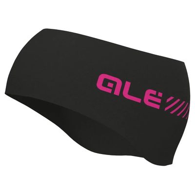 ALE Fondo Headband 輕量 透氣