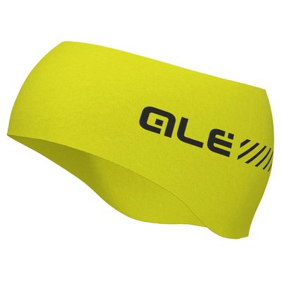 ALE Fondo Headband 輕量 透氣