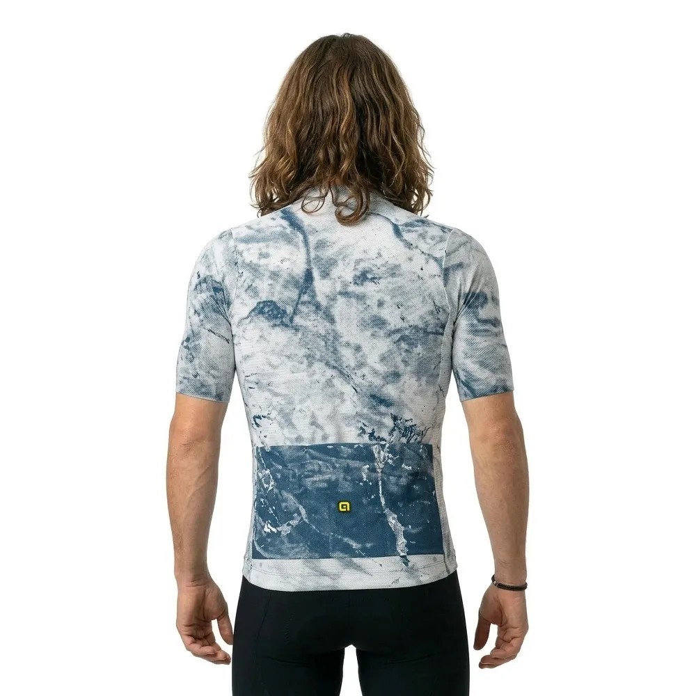 圖2