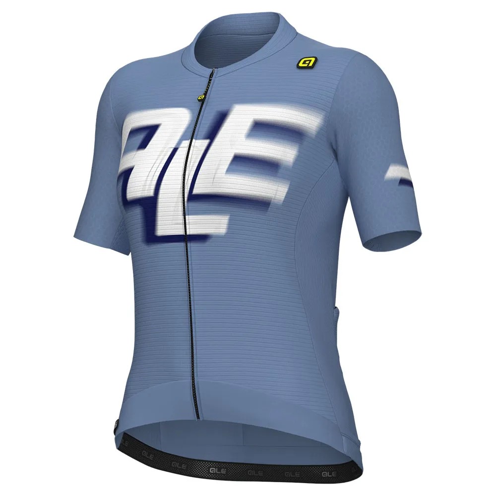 ALE Pr E Sauvage 短袖 車衣 透氣 貼身