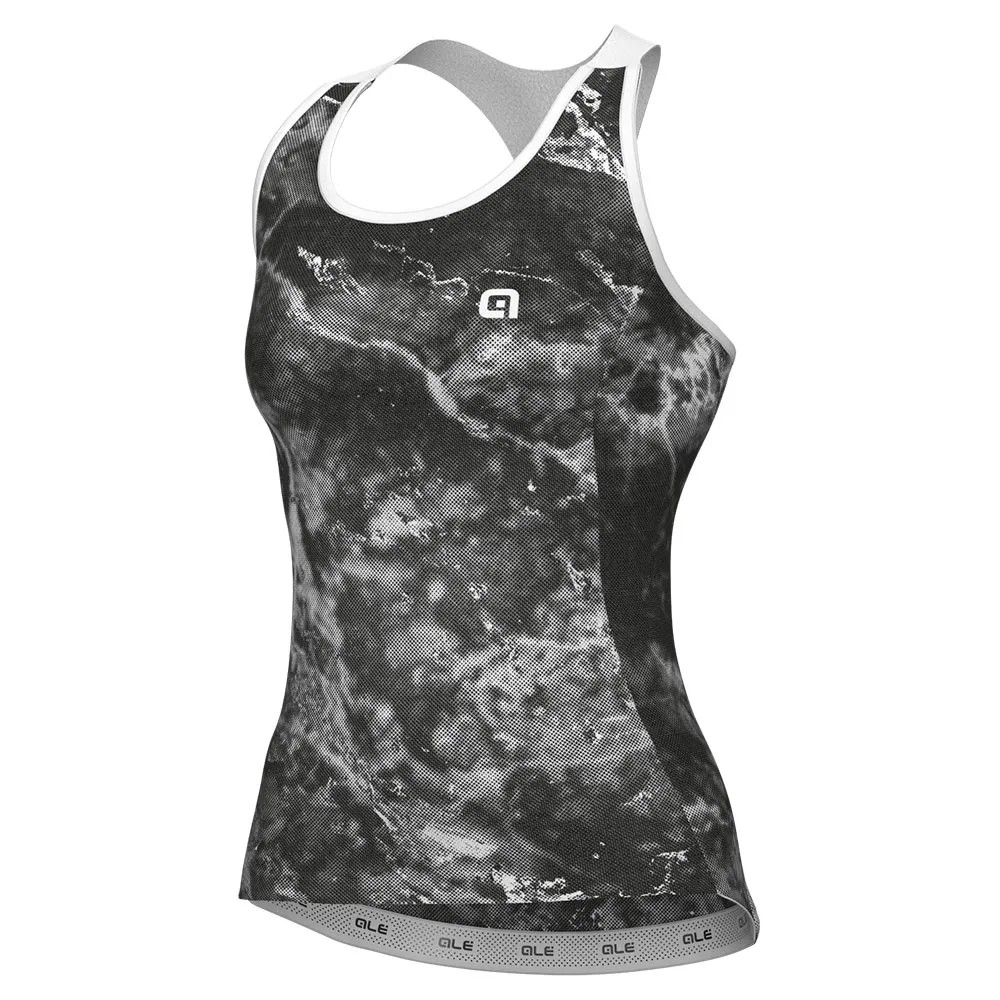 ALE Pragma Marble Sports 透氣 吸濕排汗
