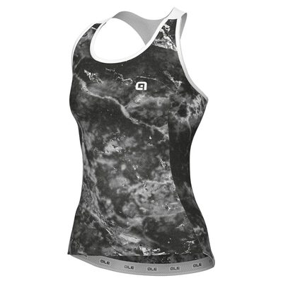 ALE Pragma Marble Sports 透氣 吸濕排汗