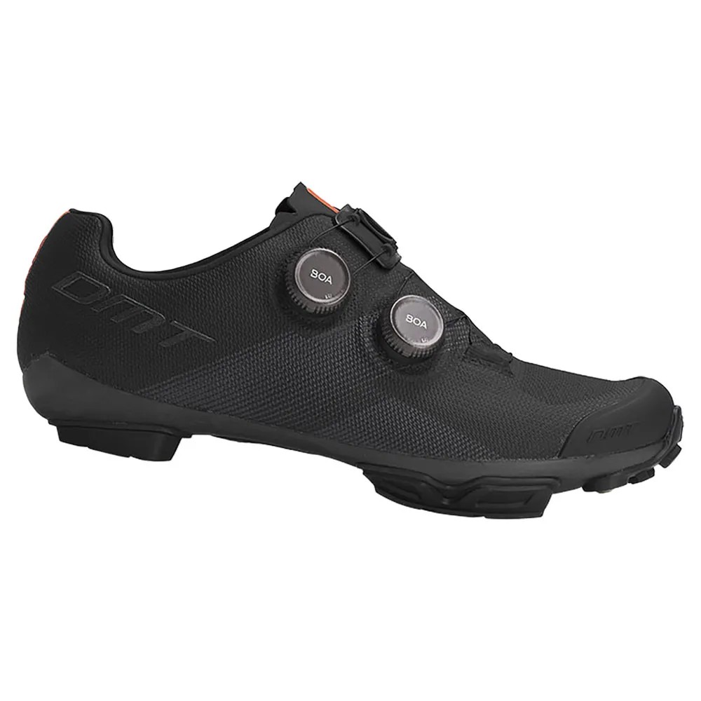 DMT Evo Mtb 鞋款 正品歐洲代購 [141655935]