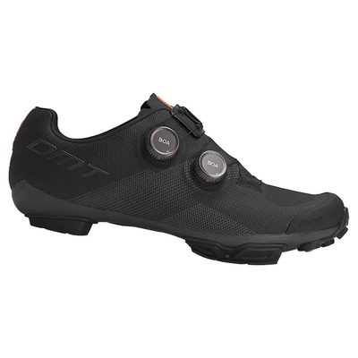 DMT Evo Mtb 鞋款 正品歐洲代購 [141655935]