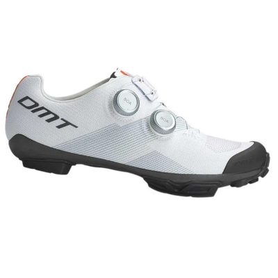 DMT Evo Mtb 鞋款 正品歐洲代購 [141655936]