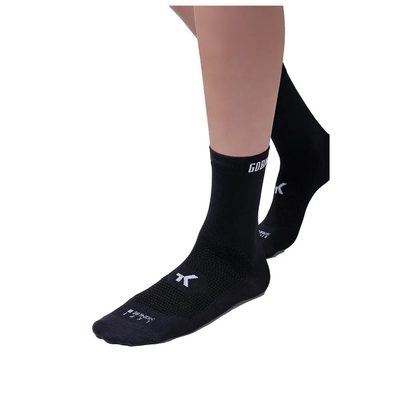 GOBIK Icon 車襪 透氣 輕量 舒適 正品歐洲代購 [141674429]