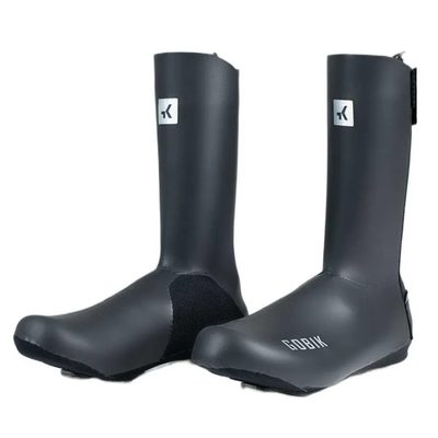 GOBIK Neoprene Seal 防水鞋套 防水保暖 氯丁橡膠