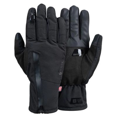 GOBIK Termic Primaloft Zer 手套 保暖 透氣