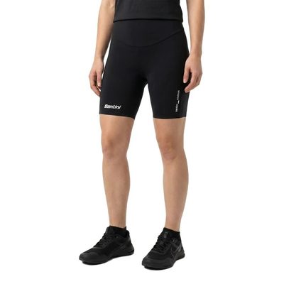 SANTINI Vibe 短褲 透氣 舒適 休閒 運動