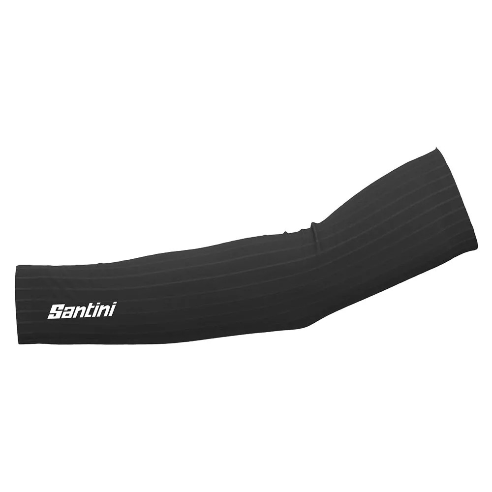 SANTINI Viper Arm Warmers 防曬 透氣