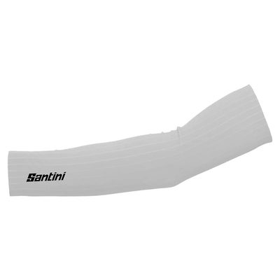SANTINI Viper Arm Warmers 透氣 防曬