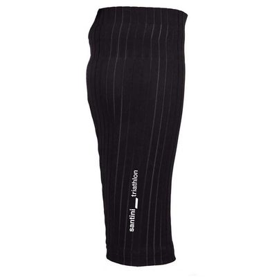 SANTINI Viper Leg Warmers 透氣 壓縮