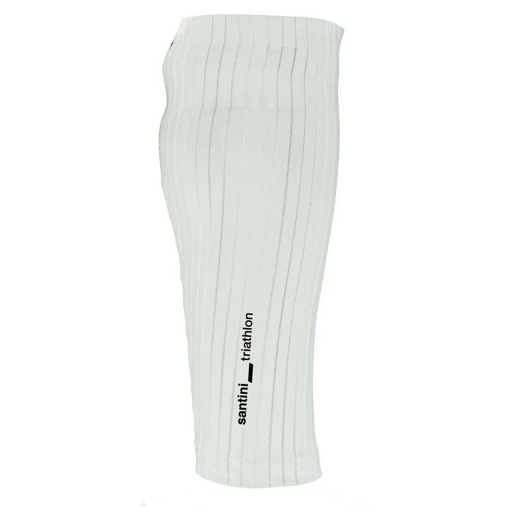 SANTINI Viper Leg Warmers 透氣 壓縮