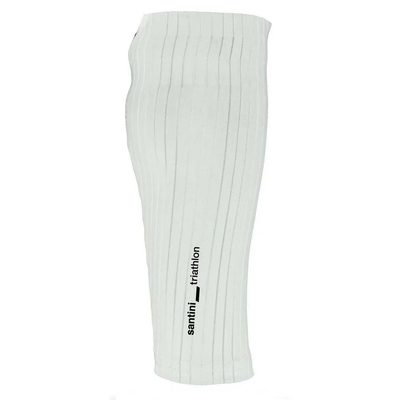 SANTINI Viper Leg Warmers 透氣 壓縮