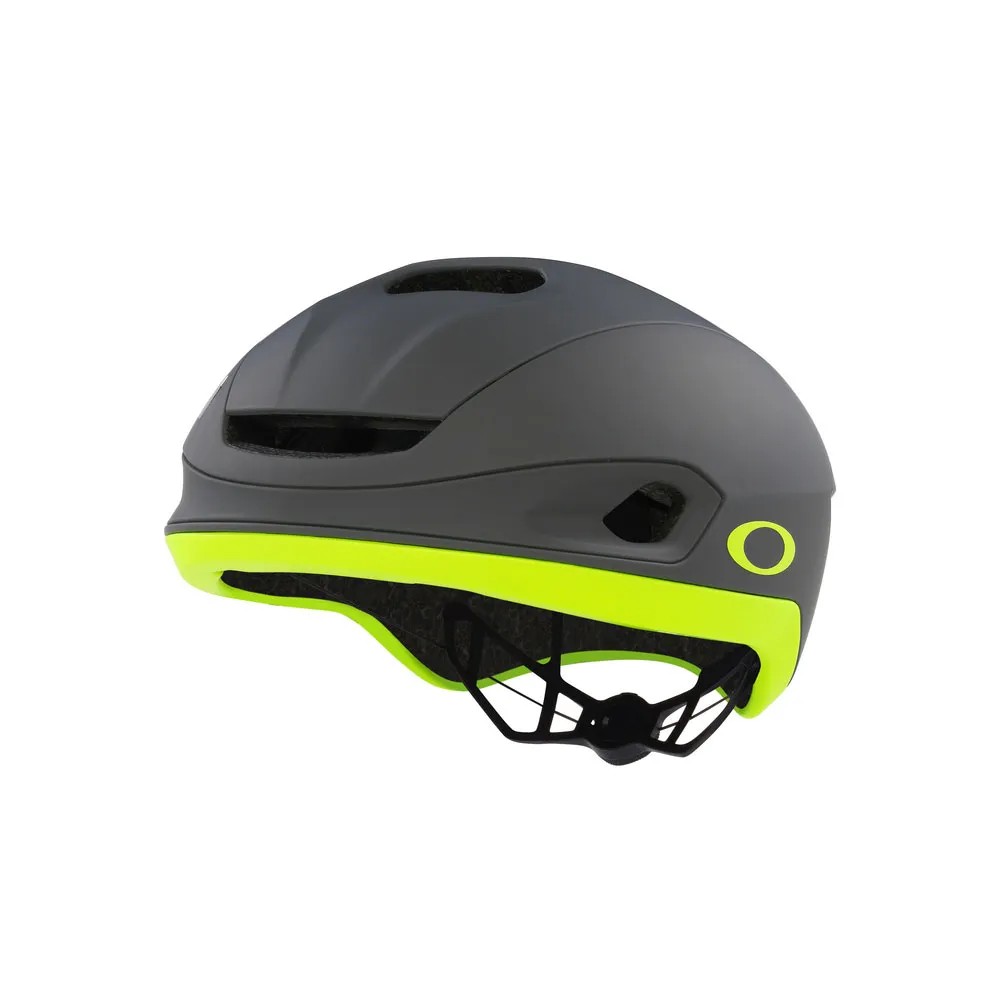 OAKLEY Lite Eu 安全帽 輕量 通風 正品歐洲代購 [141710830]