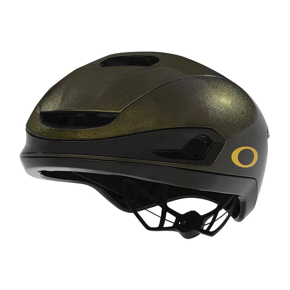 OAKLEY Lite Eu 安全帽 輕量 通風 正品歐洲代購 [141710832]