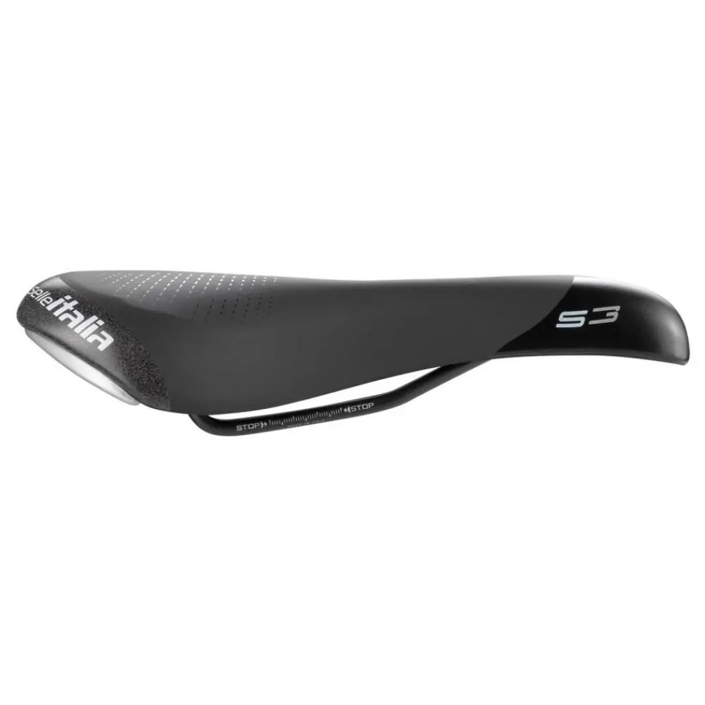 SELLE ITALIA S Flow L Saddle 減壓透氣 長途騎乘 正品歐洲代購 [141712035]