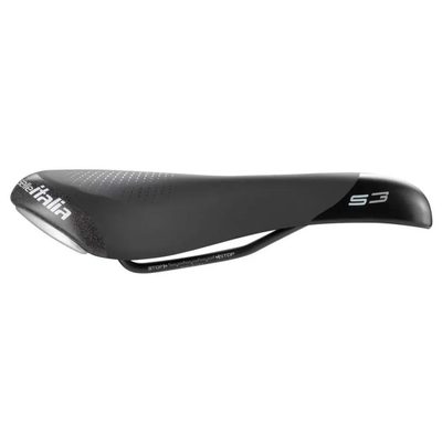 SELLE ITALIA S Flow L Saddle 減壓透氣 長途騎乘 正品歐洲代購 [141712035]