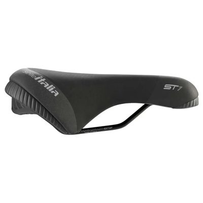 SELLE ITALIA St L Saddle 舒適 人體工學 正品歐洲代購 [141712037]
