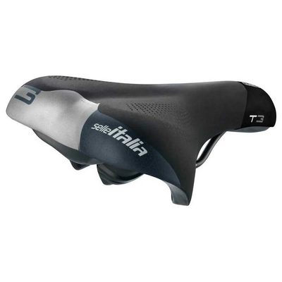 SELLE ITALIA T S Saddle 透氣 減壓 正品歐洲代購 [141712040]