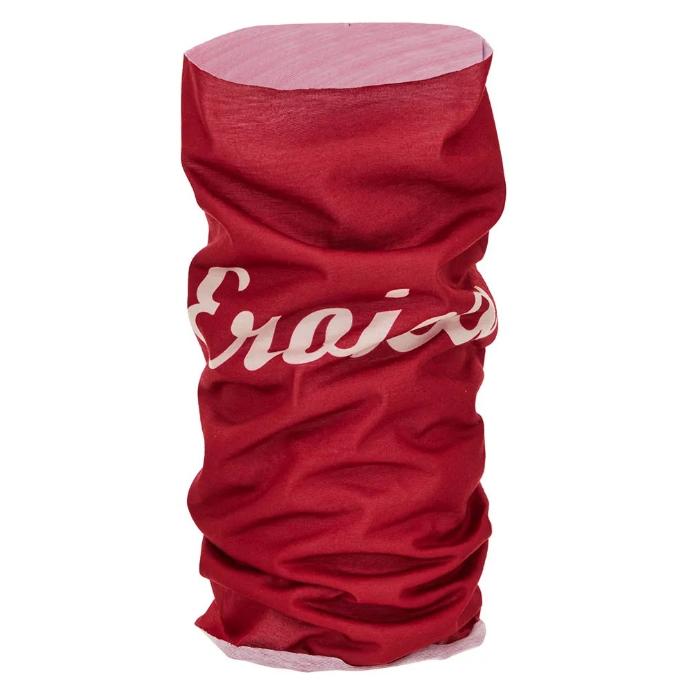 SANTINI Eroica Ruby Neck War 輕量 保暖